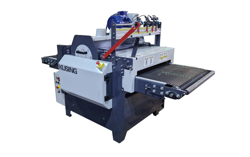 KUSING RPP-800